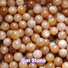 Load image into Gallery viewer, sarah VIP Crystal Beads Bowl for Bracelets