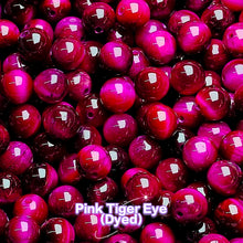 Load image into Gallery viewer, sarah VIP Crystal Beads Bowl for Bracelets