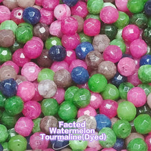 Load image into Gallery viewer, Sarah Freeforms Offscreen List DIY Beads Bowl