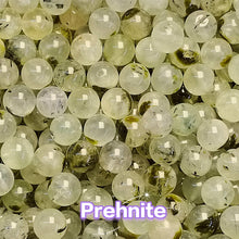 Load image into Gallery viewer, sarah VIP Crystal Beads Bowl for Bracelets