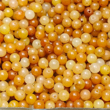 Load image into Gallery viewer, SARAH 4mm DIY Crystal Beads Bowl List