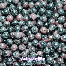 Load image into Gallery viewer, sarah VIP Crystal Beads Bowl for Bracelets