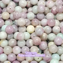 Load image into Gallery viewer, sarah VIP Crystal Beads Bowl for Bracelets