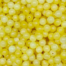 Load image into Gallery viewer, SARAH 4mm DIY Crystal Beads Bowl List