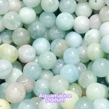 Load image into Gallery viewer, sarah VIP Crystal Beads Bowl for Bracelets