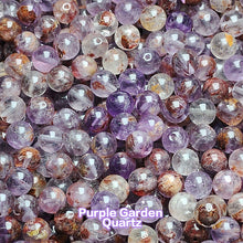 Load image into Gallery viewer, sarah VIP Crystal Beads Bowl for Bracelets