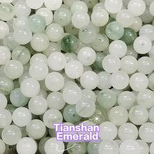 Load image into Gallery viewer, Crystal Beads for DIY Bracelet(8mm)