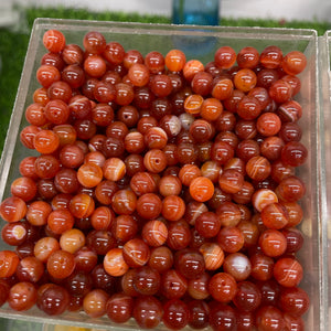 DIY Crystal Beads Bowl-Sarah-5 bowls gift[1 bowl free mix /1 cup of Spacer& 1 charm bag]