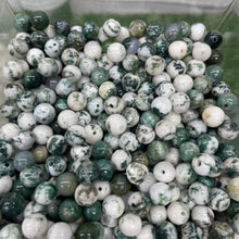 Load image into Gallery viewer, DIY Crystal Beads Bowl-Sarah-5 bowls gift[1 bowl free mix /1 cup of Spacer&amp; 1 charm bag]
