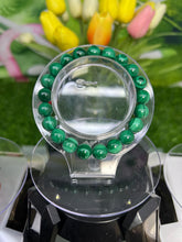 Load image into Gallery viewer, 002 Special for Malachite Bracelet
