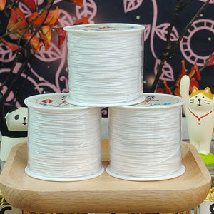 Nylon thread(3pcs)