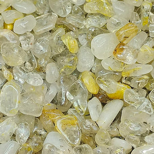 Crystal Beads for DIY Bracelet(8mm)