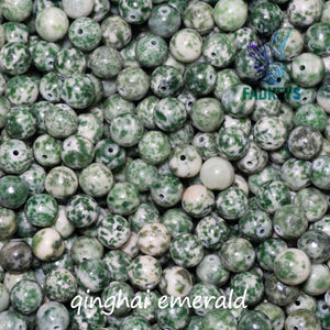 Crystal Beads for DIY Bracelet(8mm)