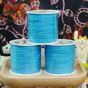 Nylon thread(3pcs)