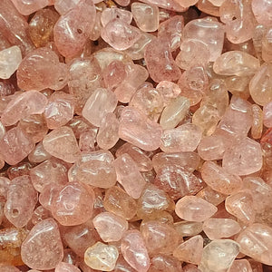 Crystal Beads for DIY Bracelet(8mm)