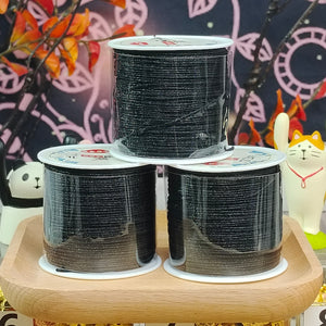 Nylon thread(3pcs)